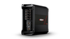 SD12004EVOX23