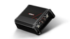 SD12004EVOX24