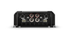 SD12004EVOX26
