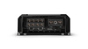 SD12004EVOX27