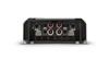 SD24004EVOX26