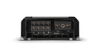 SD24004EVOX27