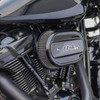 Arlen Ness #600-099 - Big Sucker® Upgrade Air Filter