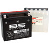 BS Battery #300611 - Battery - BTX20-BS (YTX)