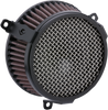 image-coming-soon