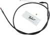 Throttle Cable - +6"