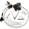 Dakota Digital #AI-292 - Gauge Mount - V-Bar