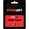 Dynojet #PV-TC5 - Power Vision 3 Tuner License - Harley-Davidson - 5-Pack