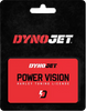 image-coming-soon