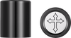 image-coming-soon