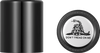 image-coming-soon
