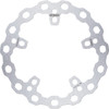 Galfer #DF995Q - Front Rotor - Cubiq™