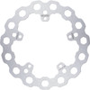 Galfer #DF996Q - Rear Rotor - Cubiq™