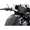 Givi #BF65 - Tanklock Ring - Harley-Davidson