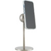 Klock Werks #KWD-MINI-SS - iOmini™ Stand - iOmounts™ - Mini - Stainless Steel