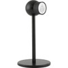 Klock Werks #KWD-MINI-BLK - iOmini™ Stand - iOmounts™ - Mini - Black