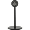 Klock Werks #KWD-MINI-BLK - iOmini™ Stand - iOmounts™ - Mini - Black