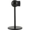 Klock Werks #KWD-MINI-BLK - iOmini™ Stand - iOmounts™ - Mini - Black