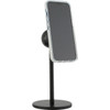 Klock Werks #KWD-MINI-BLK - iOmini™ Stand - iOmounts™ - Mini - Black