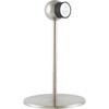Klock Werks #KWD-STAND-SS - iOstand™ - Stainless Steel