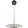 Klock Werks #KWD-STAND-SS - iOstand™ - Stainless Steel