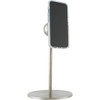 Klock Werks #KWD-STAND-SS - iOstand™ - Stainless Steel