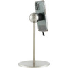 Klock Werks #KWD-STAND-SS - iOstand™ - Stainless Steel