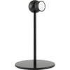 Klock Werks #KWD-STAND-BLK - iOstand™ - Black