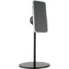 Klock Werks #KWD-STAND-BLK - iOstand™ - Black