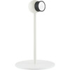 Klock Werks #KWD-STAND-WHT - iOstand™ - White