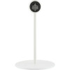Klock Werks #KWD-STAND-WHT - iOstand™ - White