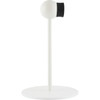 Klock Werks #KWD-STAND-WHT - iOstand™ - White