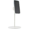 Klock Werks #KWD-STAND-WHT - iOstand™ - White