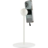 Klock Werks #KWD-STAND-WHT - iOstand™ - White