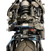 Kodlin USA #K66032 - Lift Kit - Lifts 0.5625" - M8 Softail
