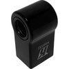 Kodlin USA #K66032 - Lift Kit - Lifts 0.5625" - M8 Softail