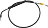 image-coming-soon