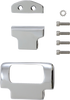 image-coming-soon