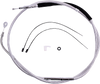 image-coming-soon