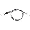 Motion PRO #01-2957 - Rev3 Variable Rate Throttle Kit - Sportster