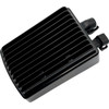 Rick's Motorsport Electric #10-934B - Regulator/Rectifier - Harley Davidson