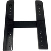 DK Custom Products #DK-14-TPR - Tour Pack Mount Relocator