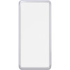 SP Connect #55229 - All Weather Device Weather Cover - Samsung S20+/S20 SE