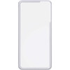 SP Connect #55239 - All Weather Device Weather Cover - Samsung S21+