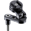 SP Connect #53232 - Bar Clamp Mount Pro - Phone - Black