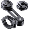 SP Connect #53138 - Pro Phone Mount - Black