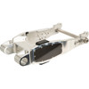 Trask #TM-3210 - Swing Arm - Assault - '02-'08 FL