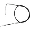 Sudco #657901 - Throttle Cable