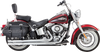 1eb5d2ce-4911-47f0-92e0-80bc9b8f0b22