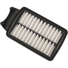 Drag Specialties - OEM-Style Replacement Air Filter - Victory